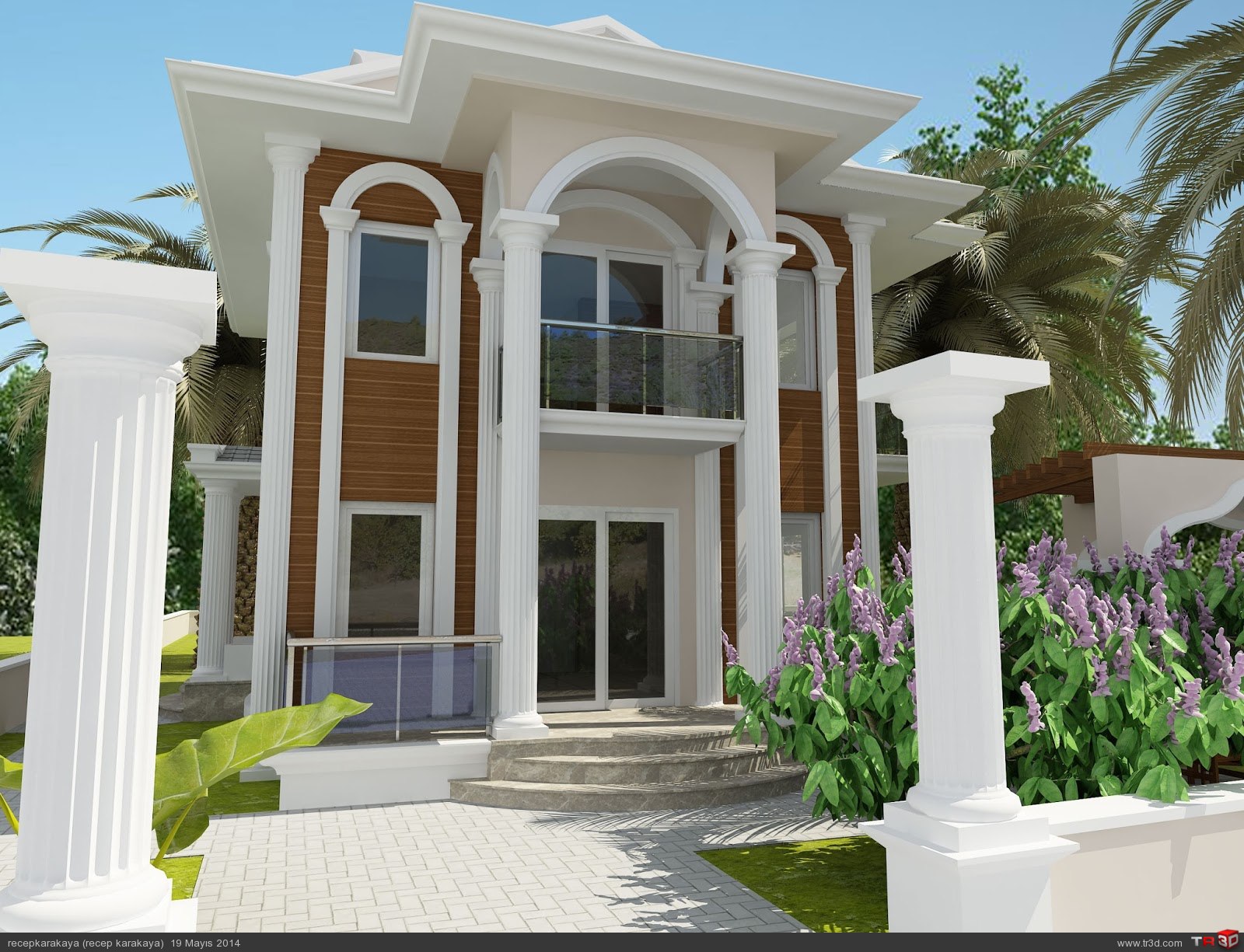 İzolit Yalıtım Isparta İnşaat Şirketi İzolasyon Söve Dekorasyon Kaliteli Ucuz